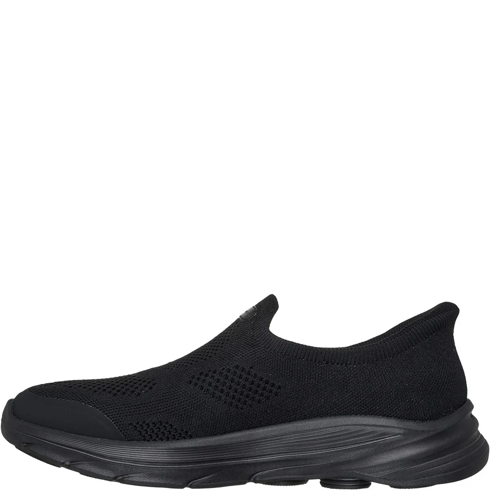 Skechers Go Walk 8 Nova Trainers - Image 4