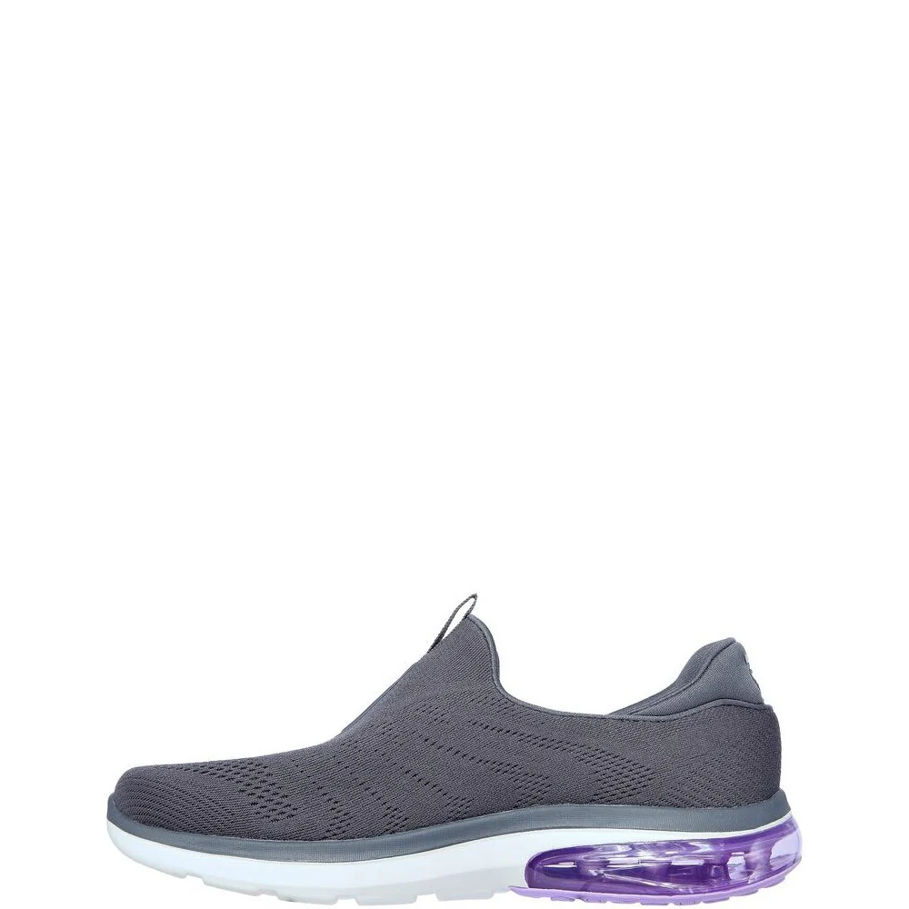 Skechers Go Walk Air 2.0 Shoe - Image 7