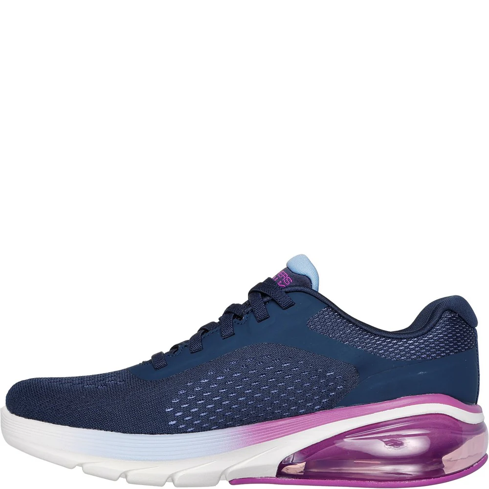 Skechers Go Walk Air 3.0 Trainers - Image 4