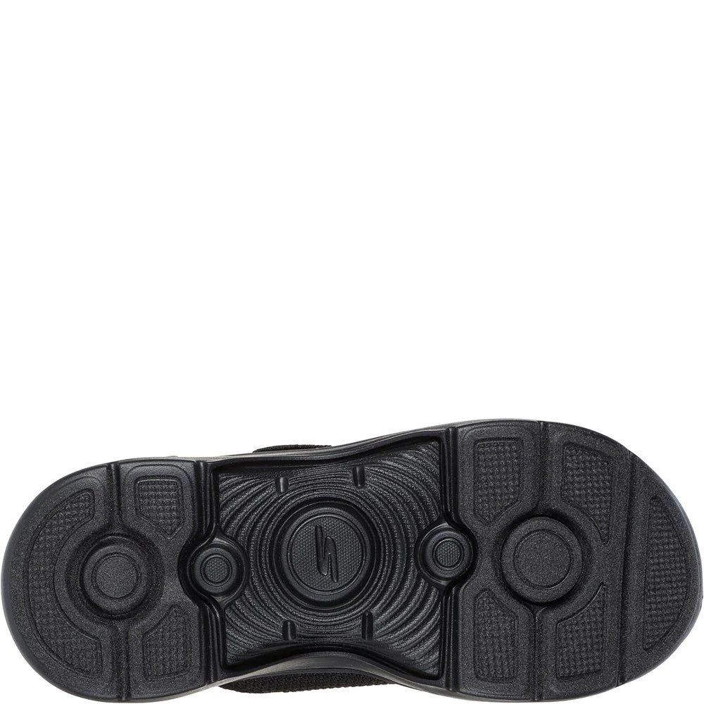 Skechers Go Walk Arch Fit 2.0 Destined Sandal - Image 2