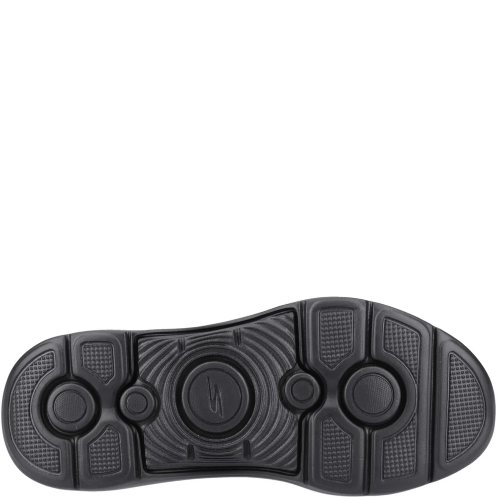 Skechers GO WALK Arch Fit 2.0 - Paityn Sports Shoe - Image 3