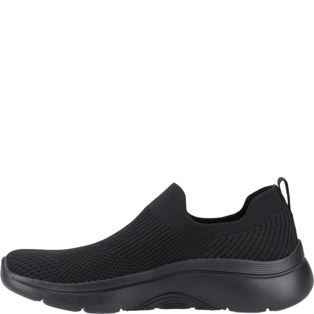 Skechers GO WALK Arch Fit 2.0 - Paityn Sports Shoe - Image 4