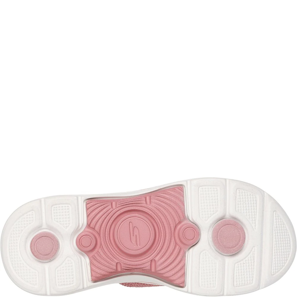 Skechers Go Walk Arch Fit 2.0 Sandal - Image 2