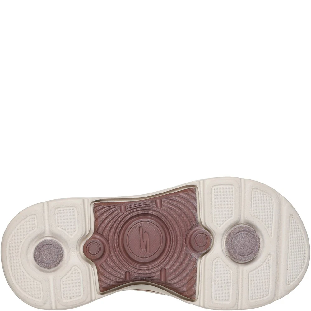 Skechers Go Walk Arch Fit 2.0 Sandal - Image 2