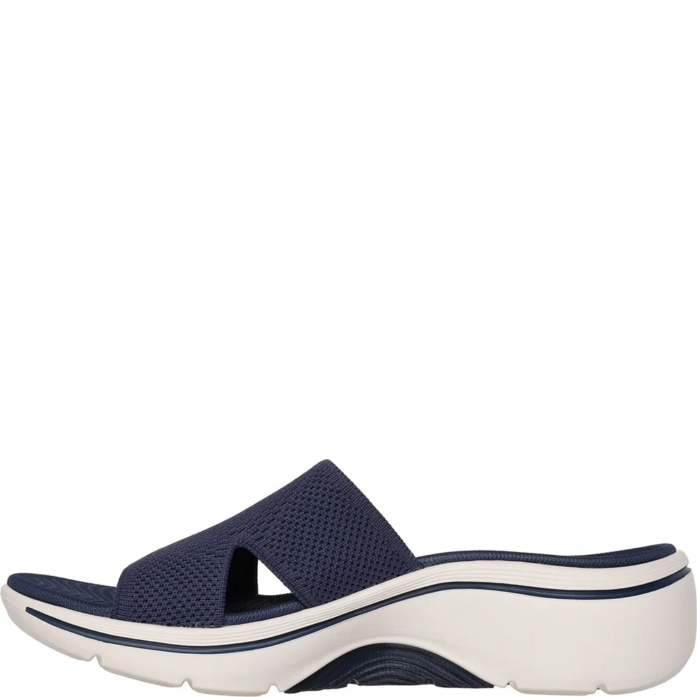 Skechers Go Walk Arch Fit 2.0 Sandal - Image 4