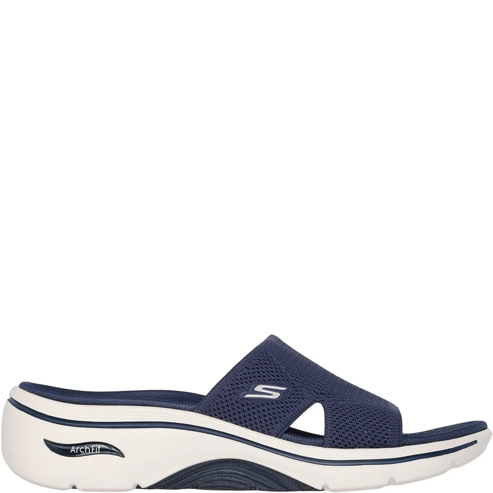 Skechers Go Walk Arch Fit 2.0 Sandal - Image 5
