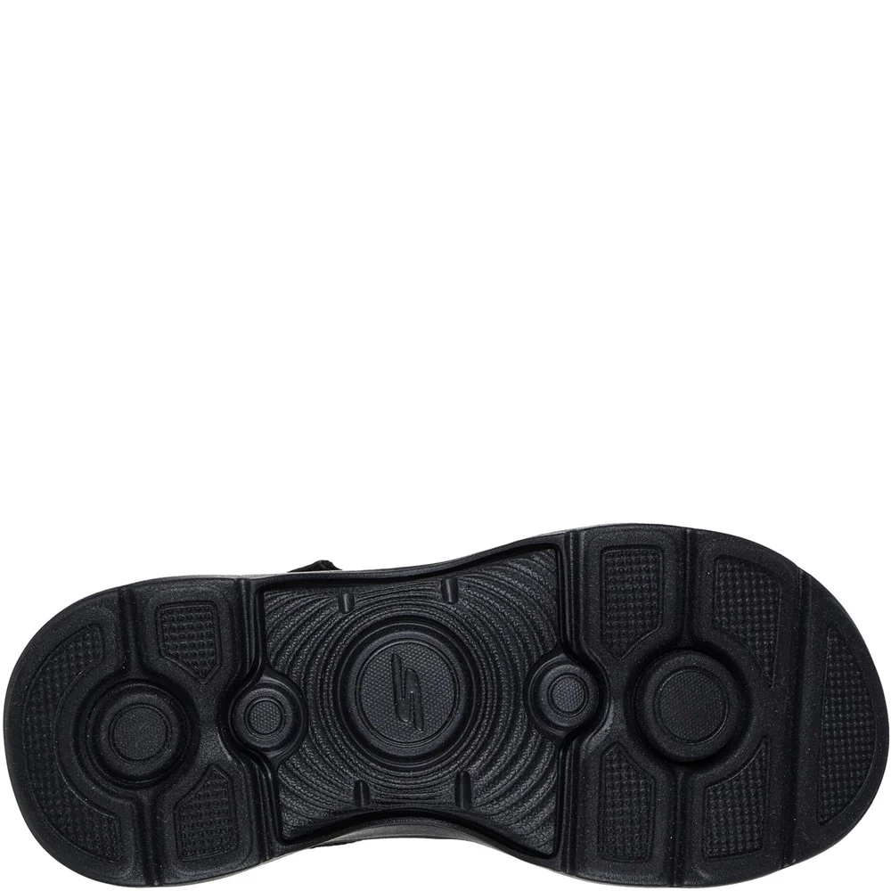 Skechers Go Walk Arch Fit 2.0 Sandal - Image 2