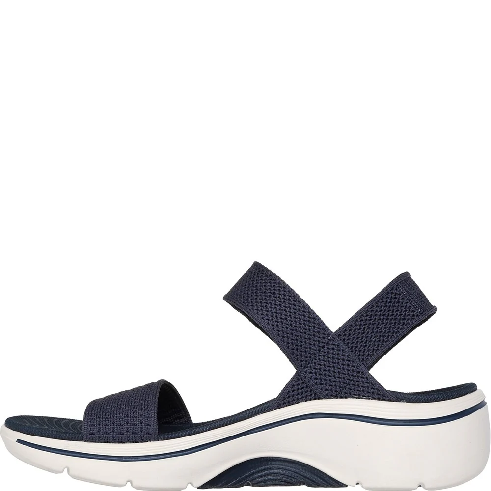 Skechers Go Walk Arch Fit 2.0 Sandal - Image 4