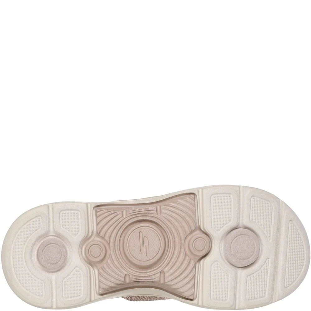 Skechers Go Walk Arch Fit 2.0 Sandal - Image 2