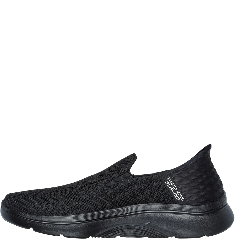 Skechers GO WALK Arch Fit 2.0 Shoes - Image 4