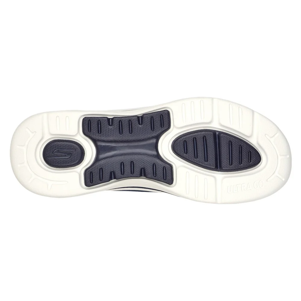 Skechers Go Walk Arch Fit Imagined Trainers - Image 7