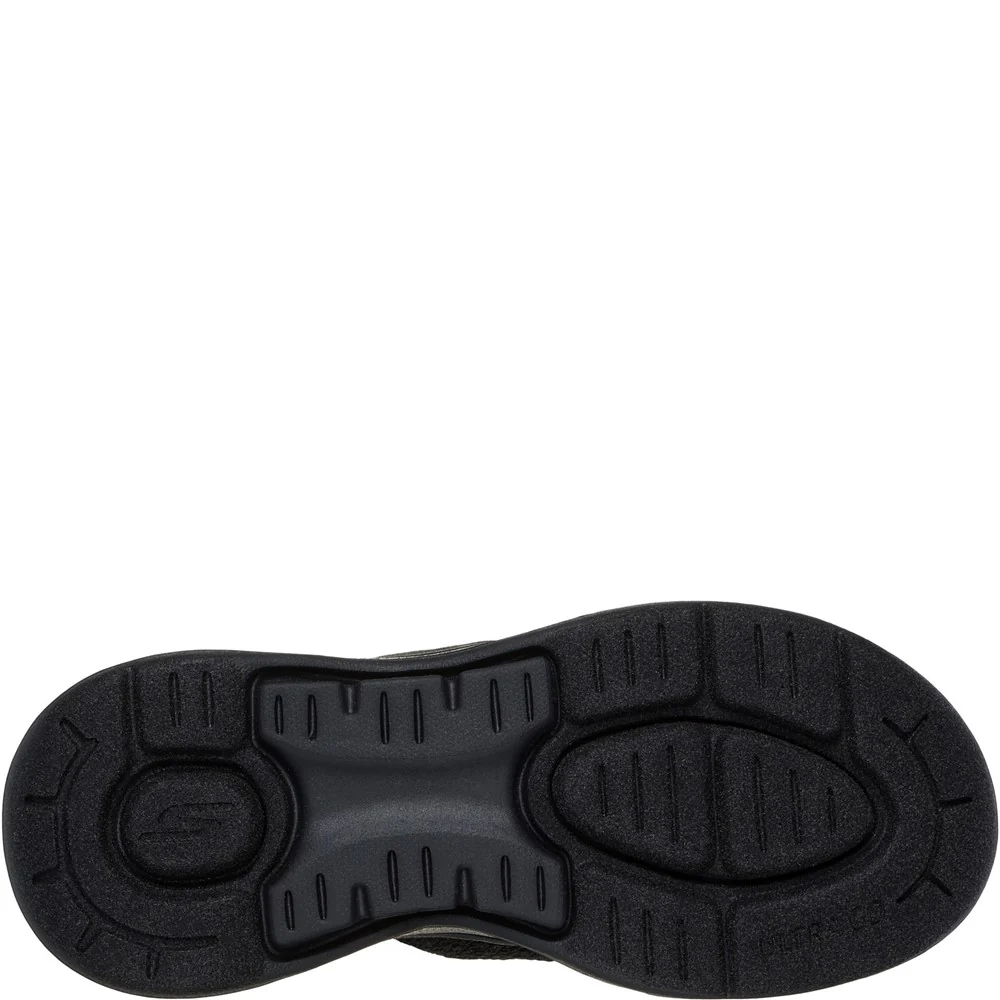 Skechers Go Walk Arch Fit Sandal Spellbound Sandal - Image 2