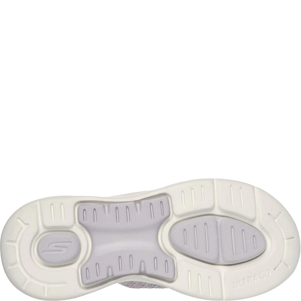 Skechers Go Walk Arch Fit Sandal Spellbound Sandal - Image 2