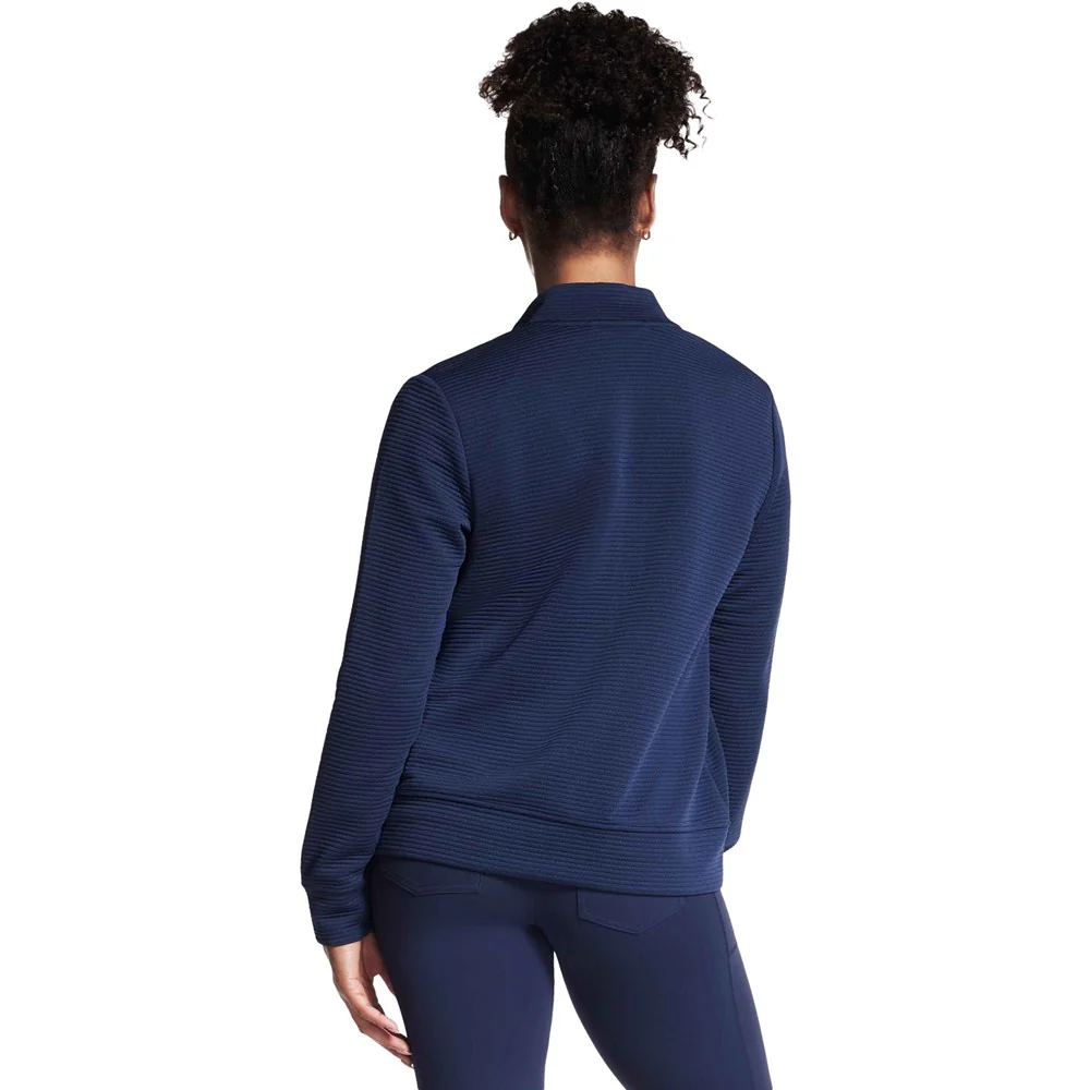 Skechers GO WALK Everywhere Jacket - Image 2