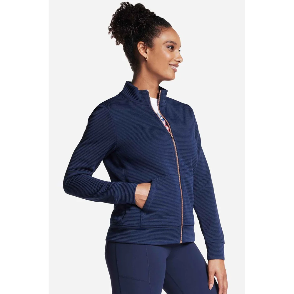 Skechers GO WALK Everywhere Jacket - Image 3