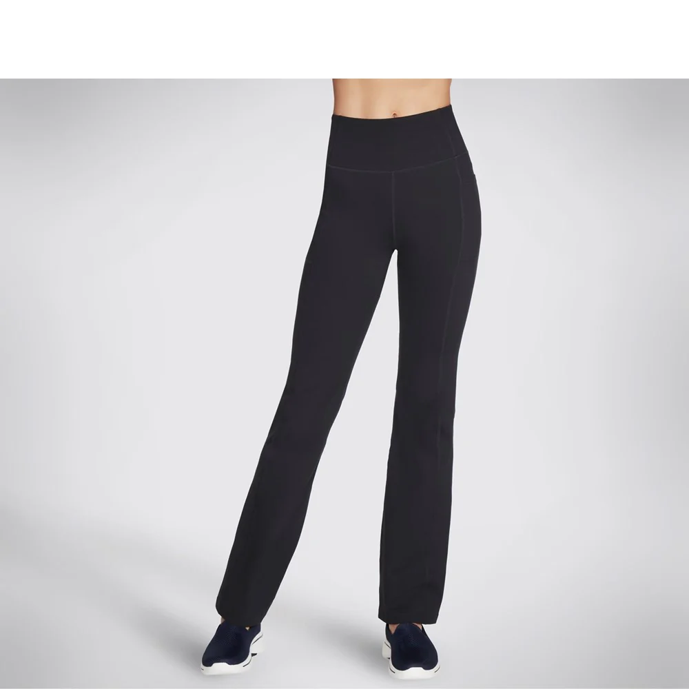 Skechers GO WALK Evolution II Flare Pant