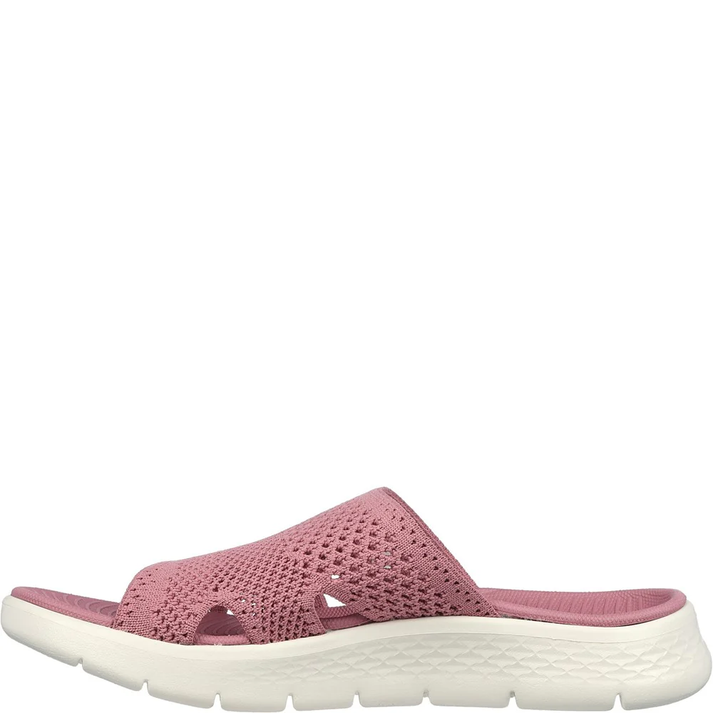 Skechers GO WALK Flex Elation Sandal - Image 4