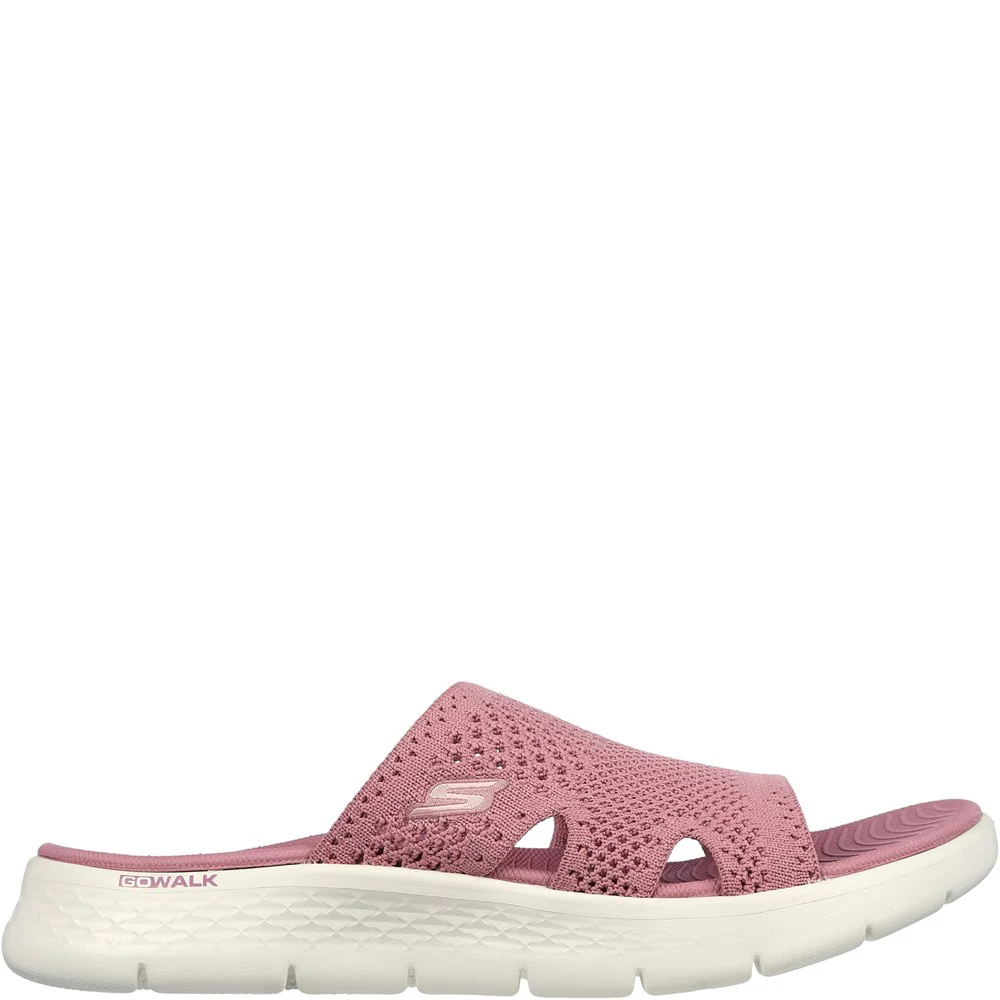 Skechers GO WALK Flex Elation Sandal - Image 5
