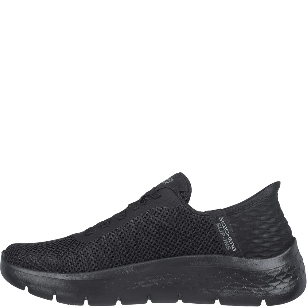Skechers GO WALK Flex Grand Entry Shoes - Image 4