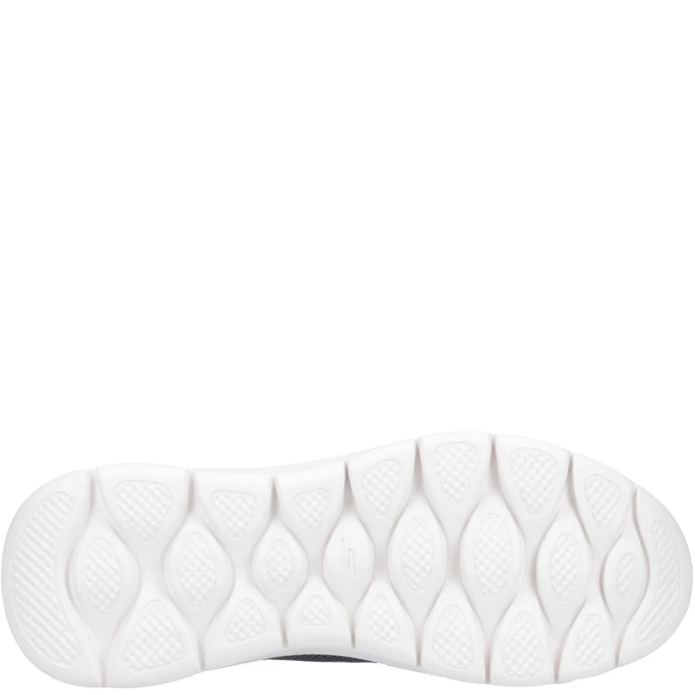 Skechers GO WALK Flex - Hands Up Shoe - Image 3