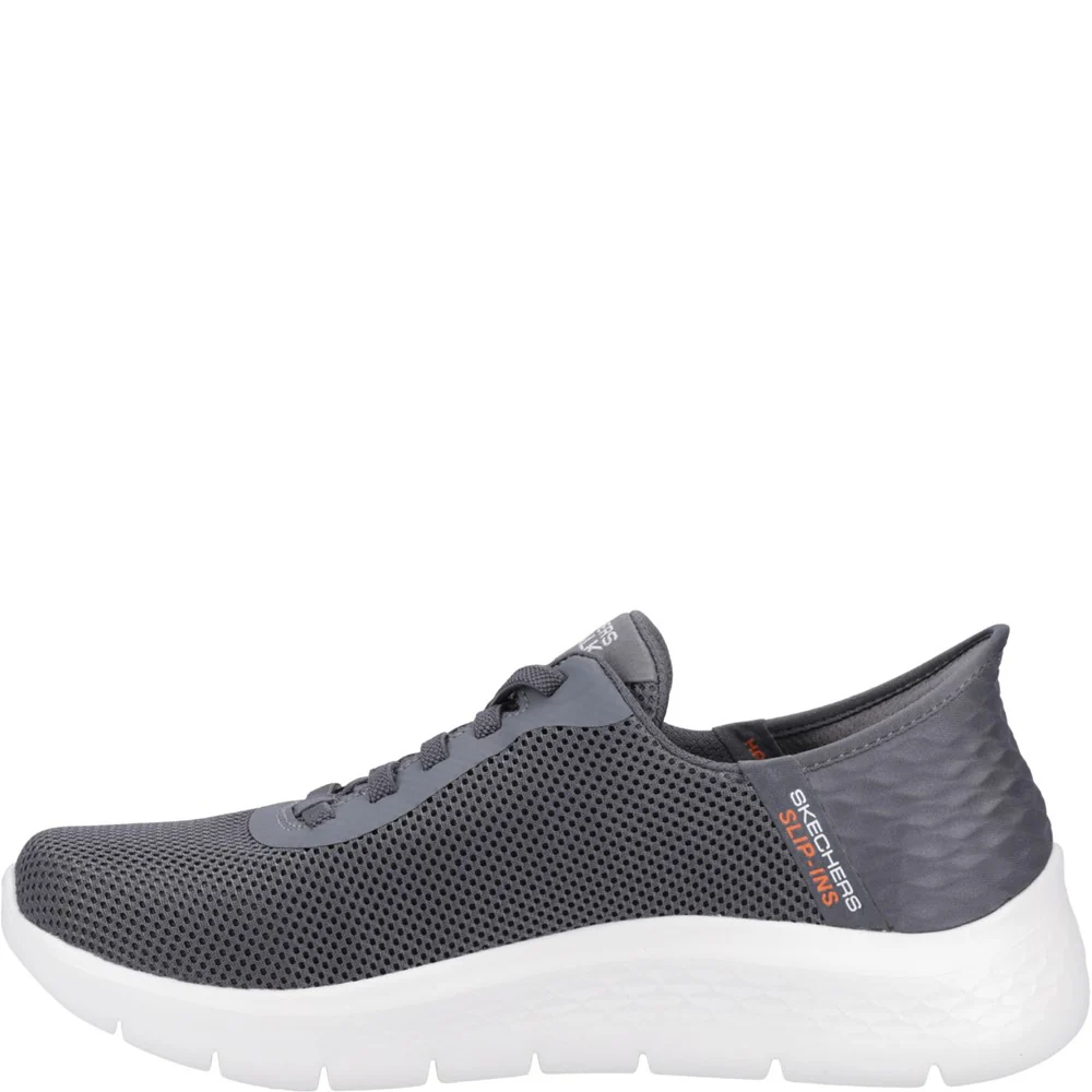 Skechers GO WALK Flex - Hands Up Shoe - Image 5