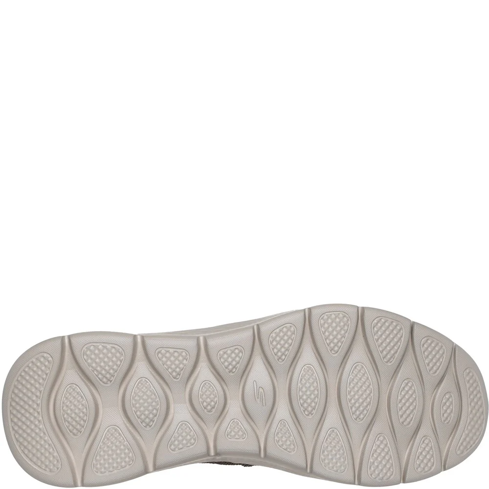 Skechers GO WALK Flex Ojai Shoe - Image 2