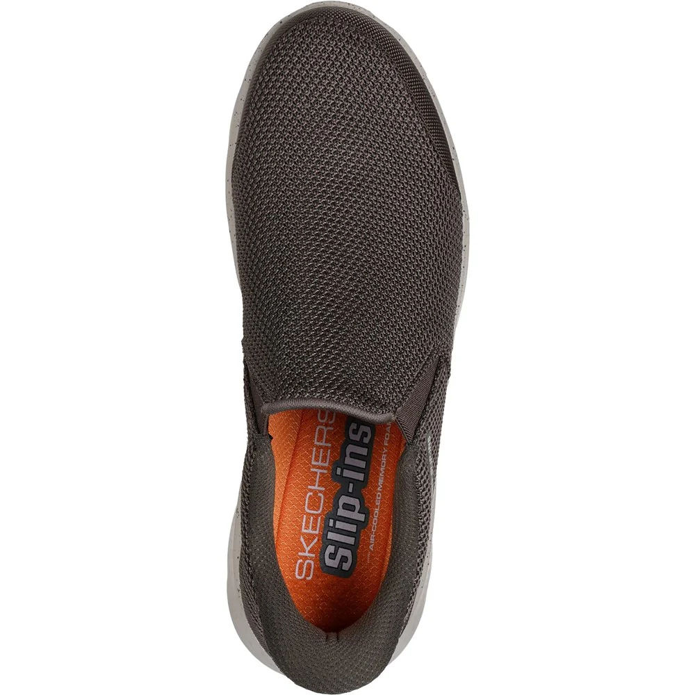 Skechers GO WALK Flex Ojai Shoe - Image 3