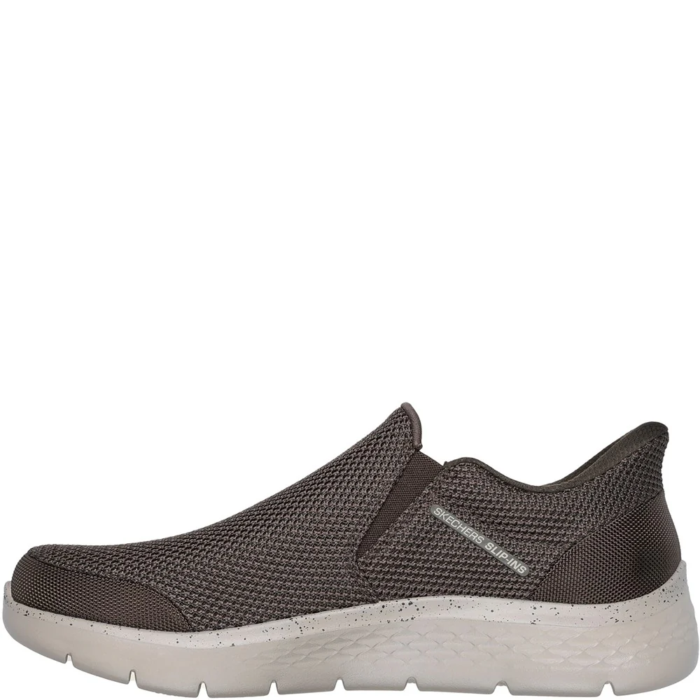 Skechers GO WALK Flex Ojai Shoe - Image 4