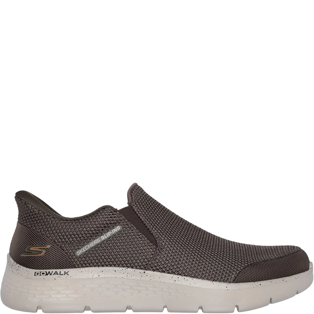 Skechers GO WALK Flex Ojai Shoe - Image 5