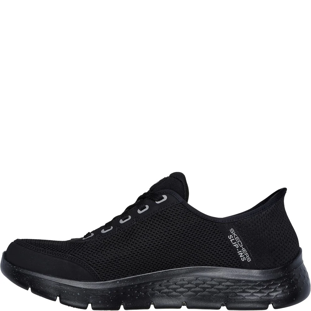 Skechers GO WALK Flex Shoe - Image 4