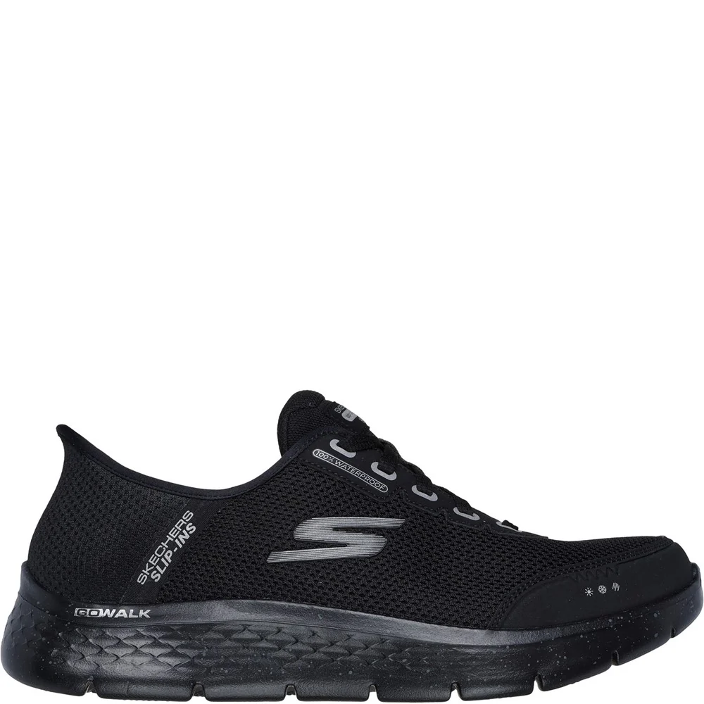 Skechers GO WALK Flex Shoe - Image 5