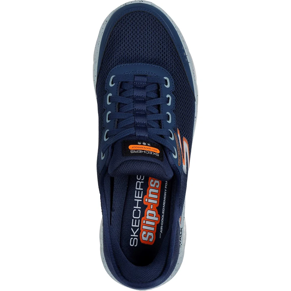 Skechers GO WALK Flex Shoe - Image 3