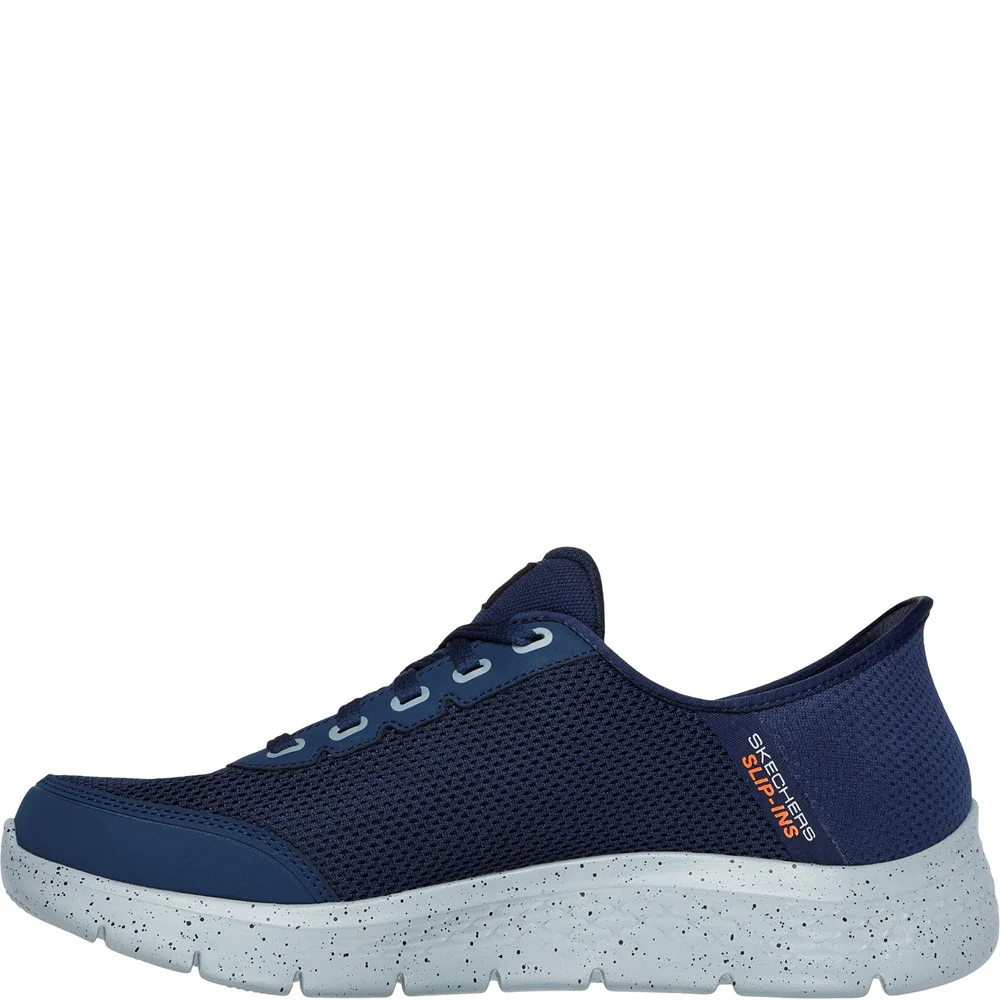 Skechers GO WALK Flex Shoe - Image 4