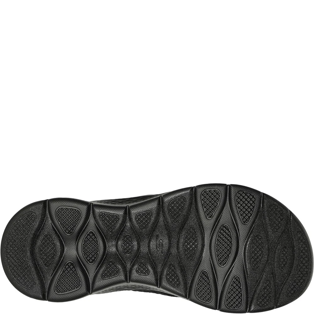 Skechers GO WALK Flex Splendour Sandal - Image 2