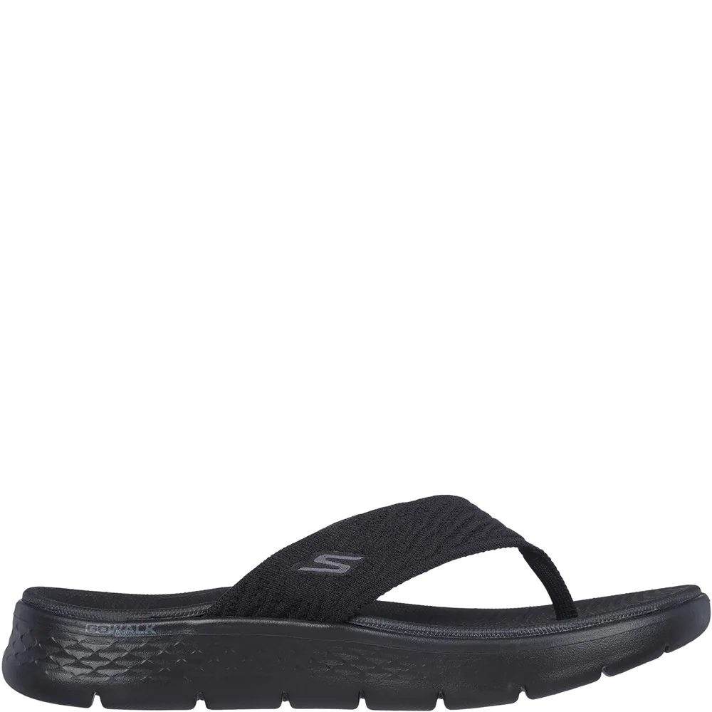 Skechers GO WALK Flex Splendour Sandal - Image 5