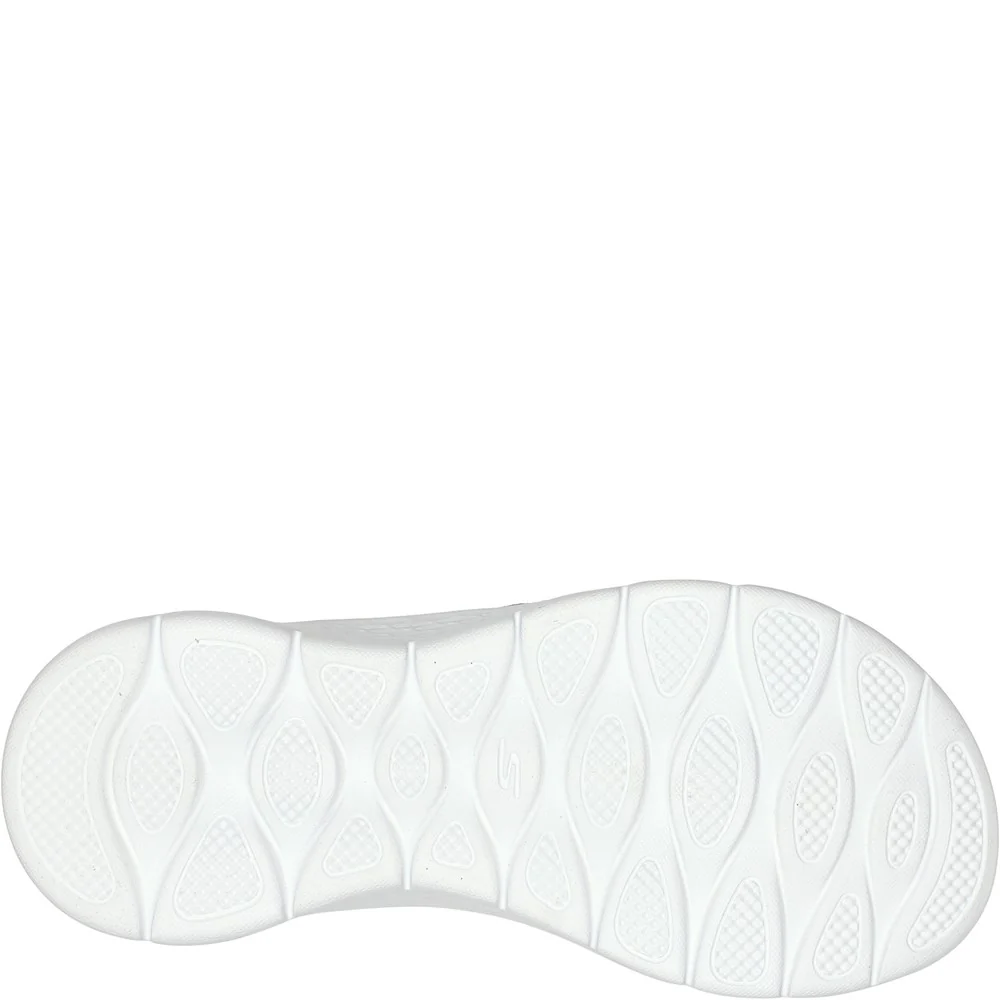 Skechers GO WALK Flex Splendour Sandal - Image 2