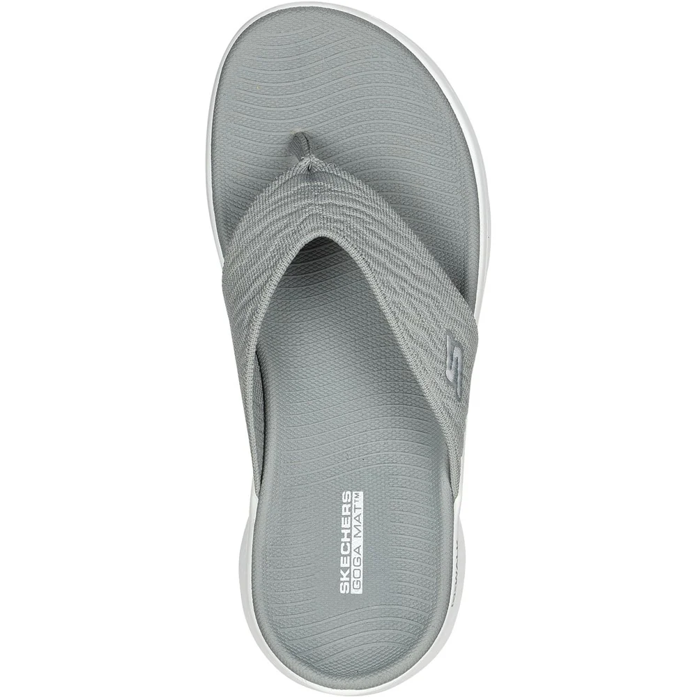Skechers GO WALK Flex Splendour Sandal - Image 3