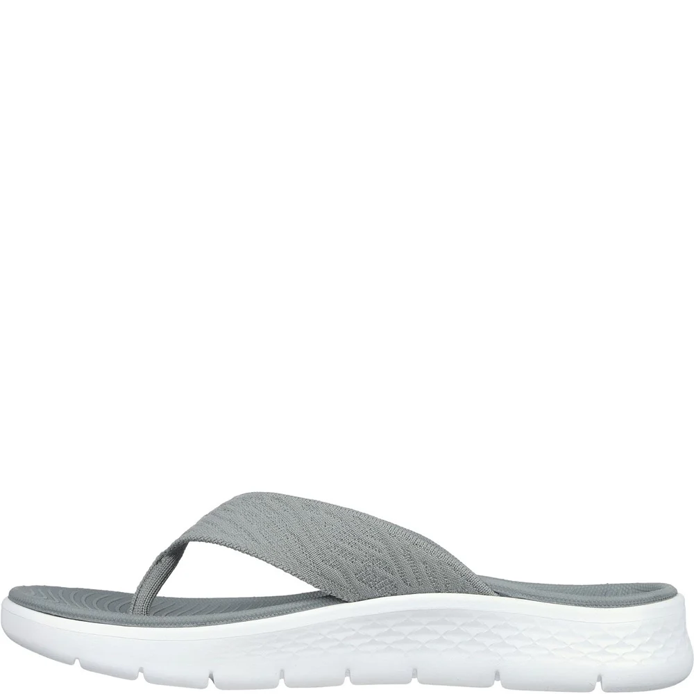 Skechers GO WALK Flex Splendour Sandal - Image 4