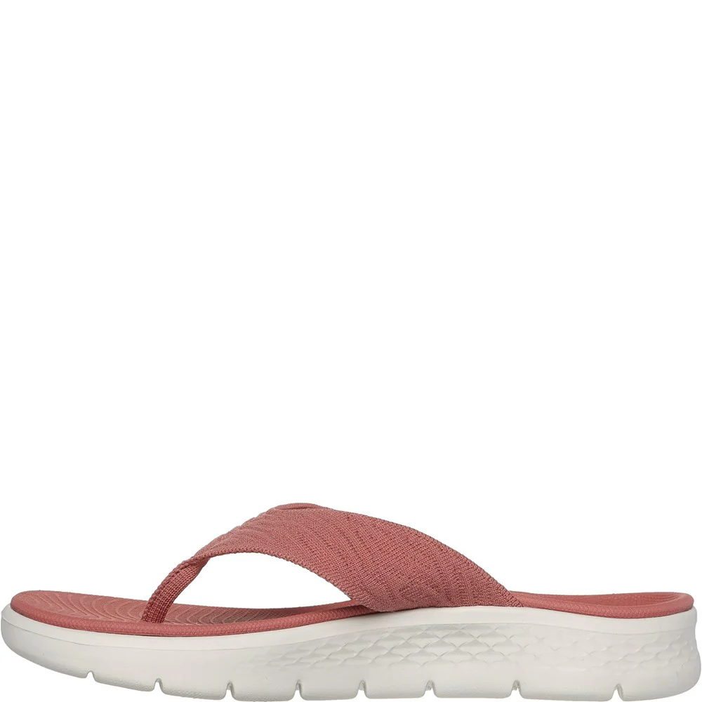 Skechers GO WALK Flex Splendour Sandal - Image 4