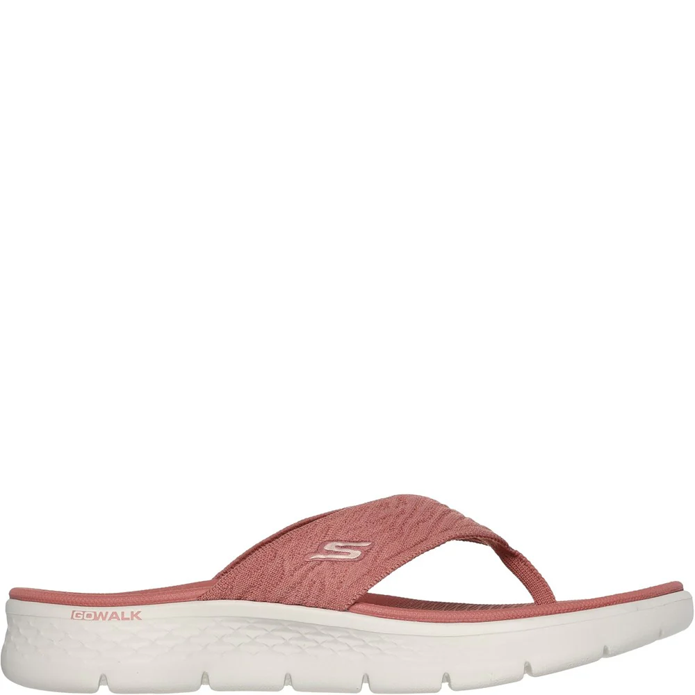 Skechers GO WALK Flex Splendour Sandal - Image 5