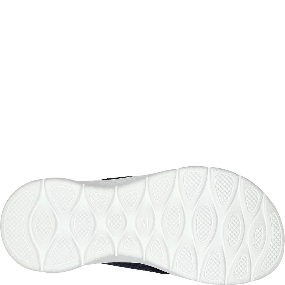 Skechers GO WALK Flex Splendour Sandal - Image 2