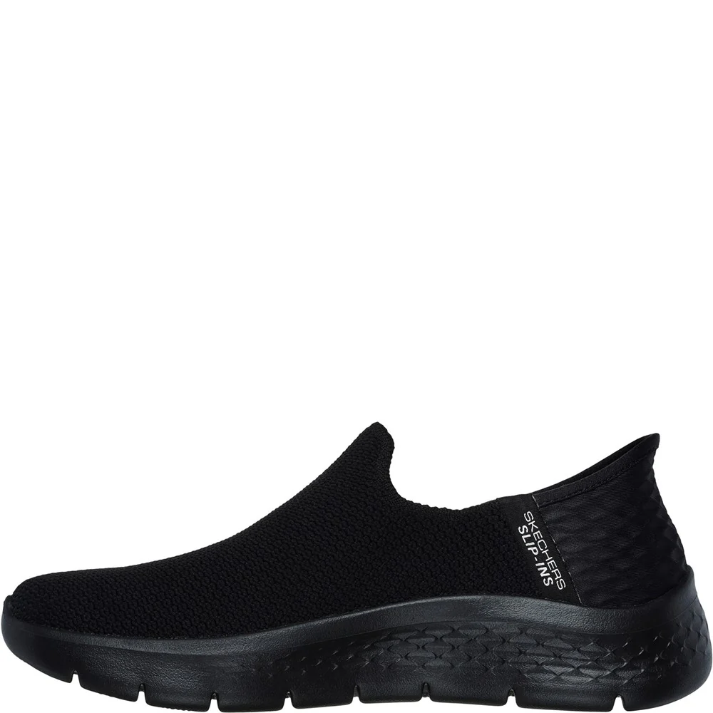 Skechers Go Walk Flex - Sunset View Shoes - Image 4