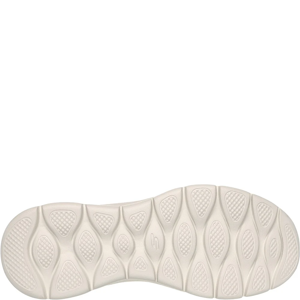 Skechers Go Walk Flex - Sunset View Shoes - Image 2