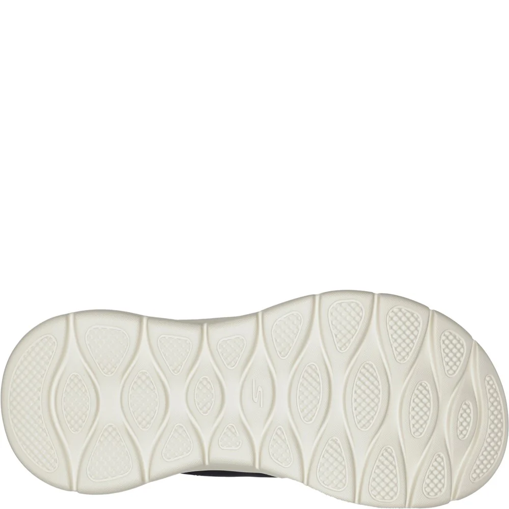 Skechers Go Walk Flex Vallejo Sandal - Image 2