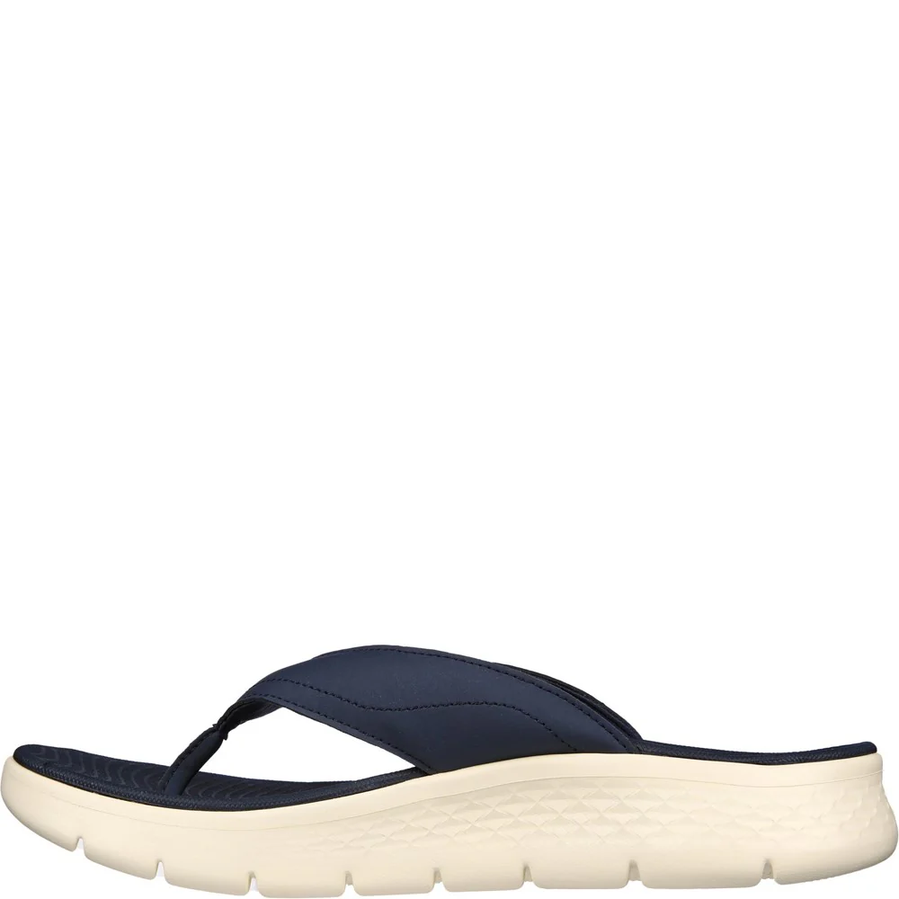 Skechers Go Walk Flex Vallejo Sandal - Image 4