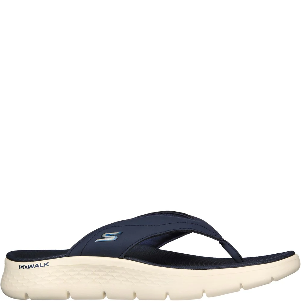 Skechers Go Walk Flex Vallejo Sandal - Image 5