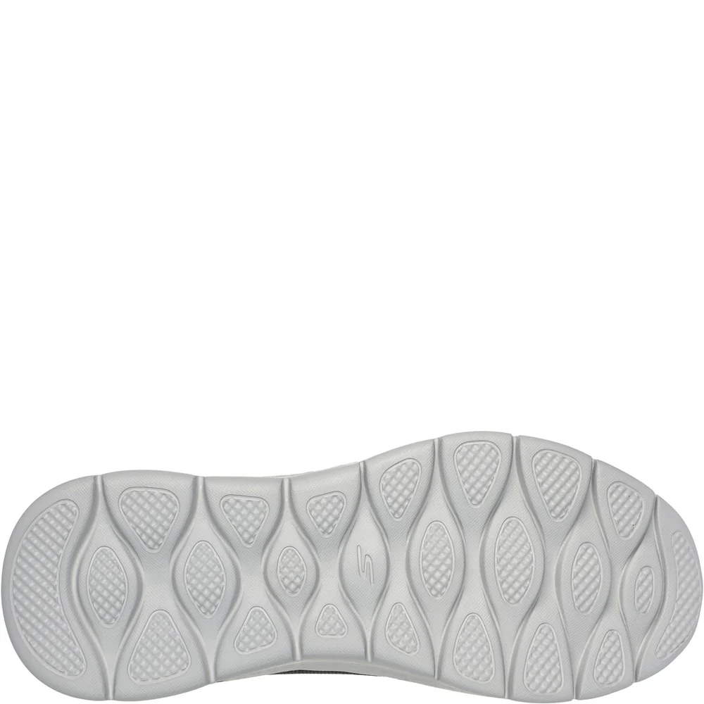 Skechers GO WALK Flex Vespid Shoes - Image 2