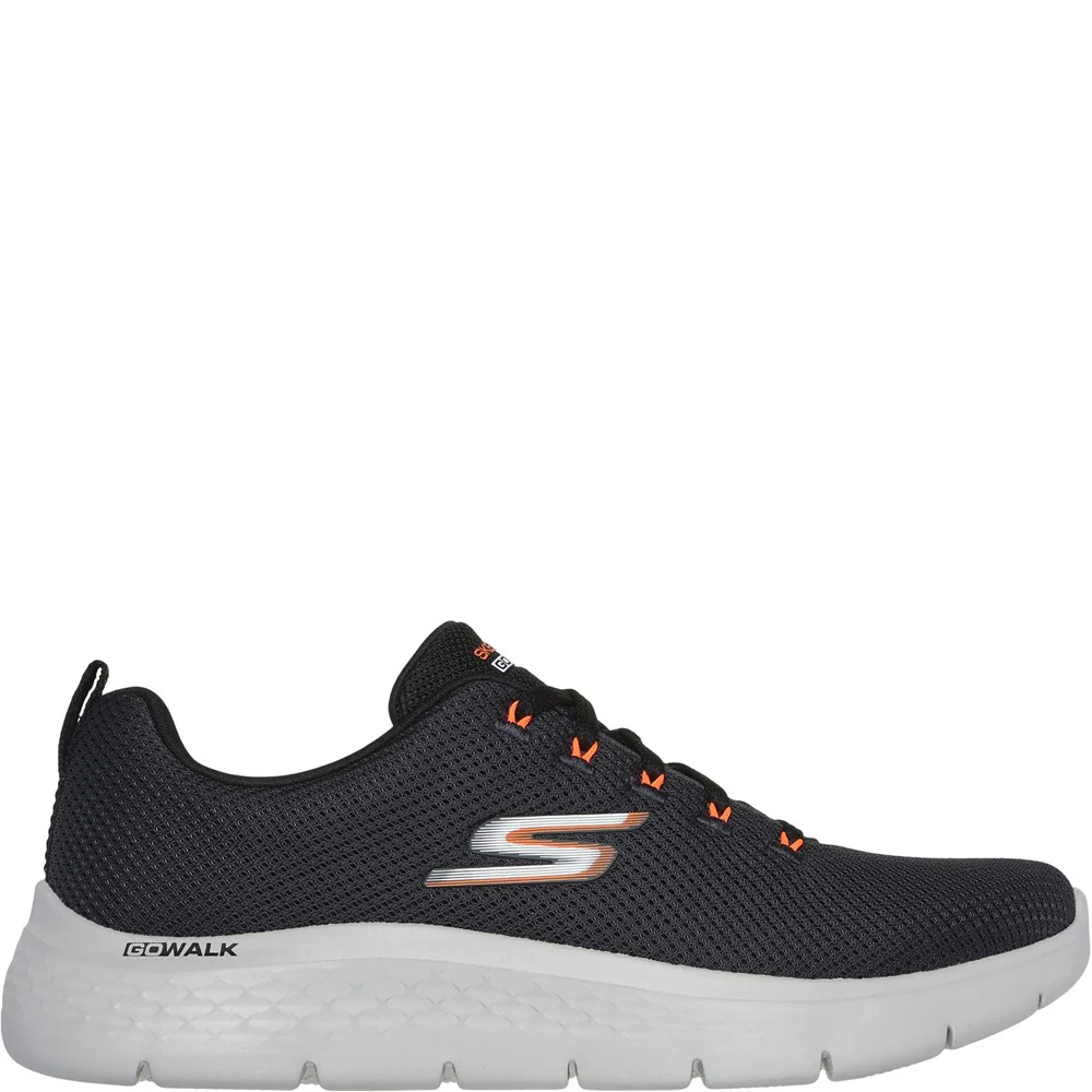 Skechers GO WALK Flex Vespid Shoes - Image 5