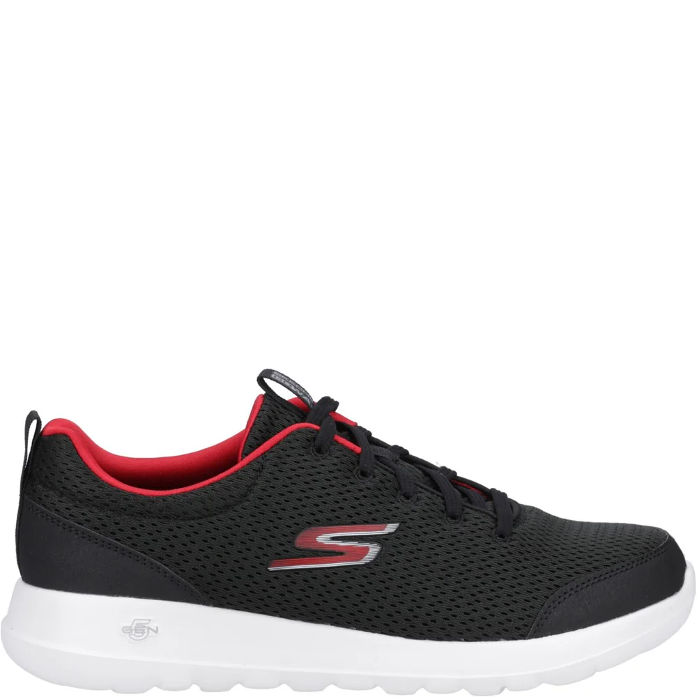 Skechers GO WALK Max - Progressor Shoe - Image 6