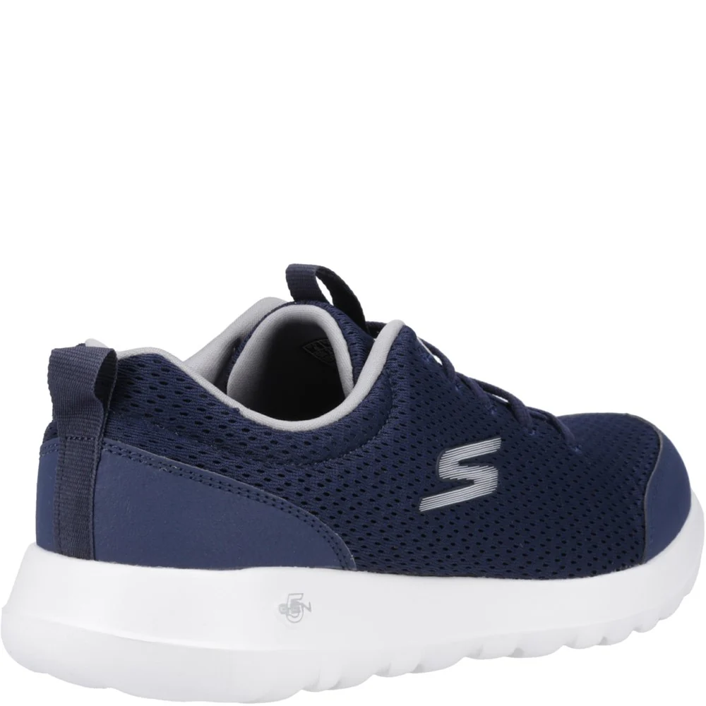 Skechers GO WALK Max - Progressor Shoe - Image 2